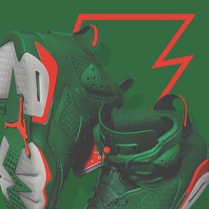 Meet your Posher, Kidus